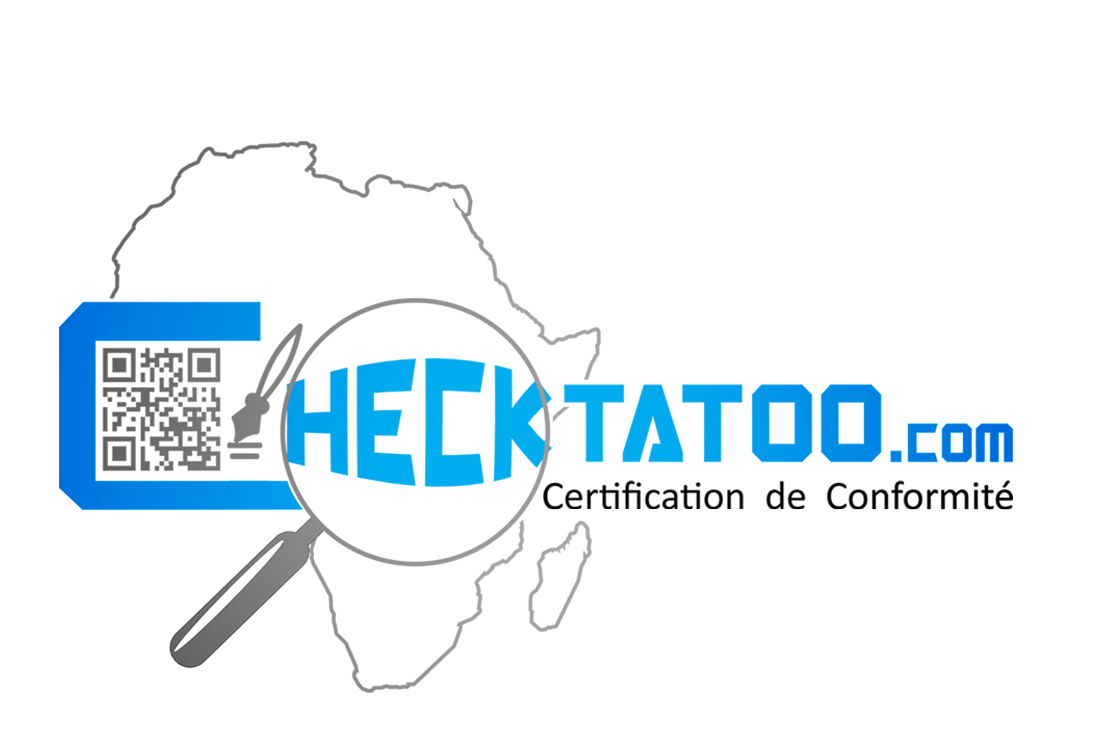  Accès professionnel 